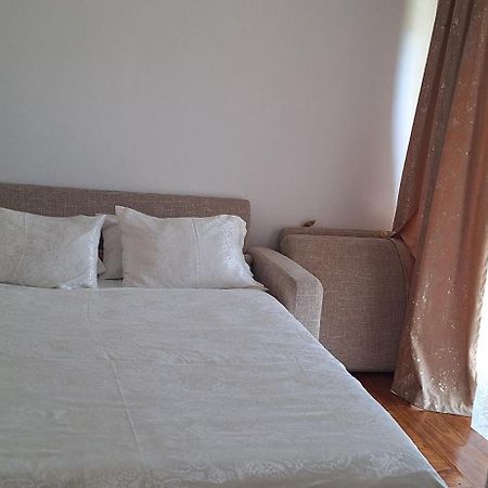 Villa Casa Dea Gladna Montana Esterno foto