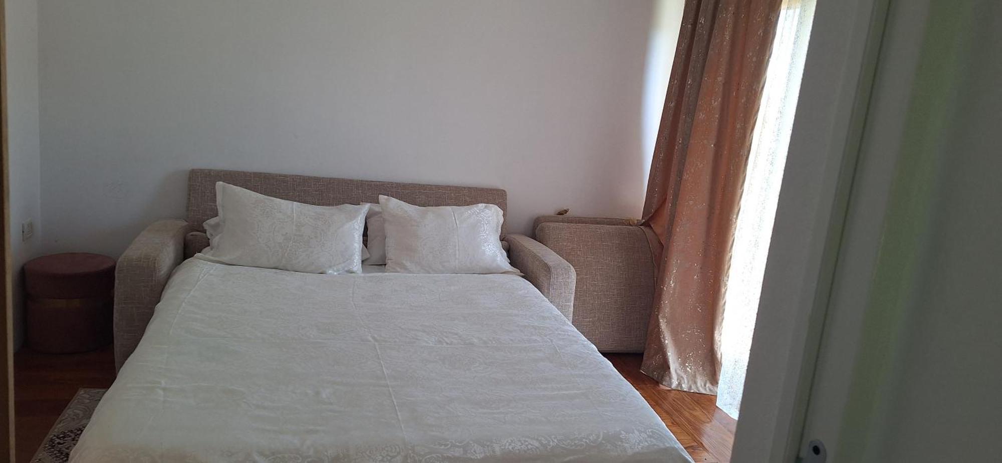 Villa Casa Dea Gladna Montana Esterno foto